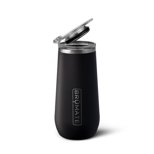 champagne-flute-o2 champagne-flute-matte-black.png