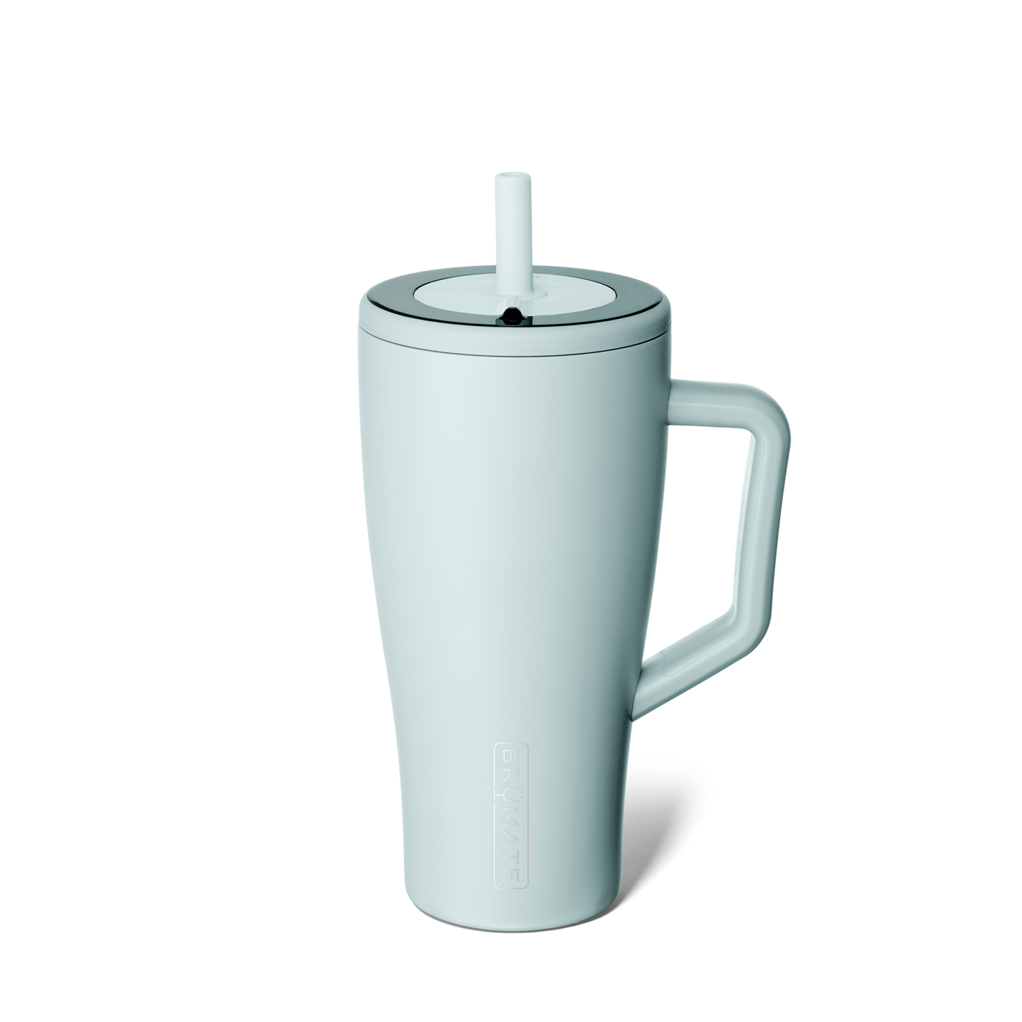 era-30oz-b6 era-30-blue-agave.png