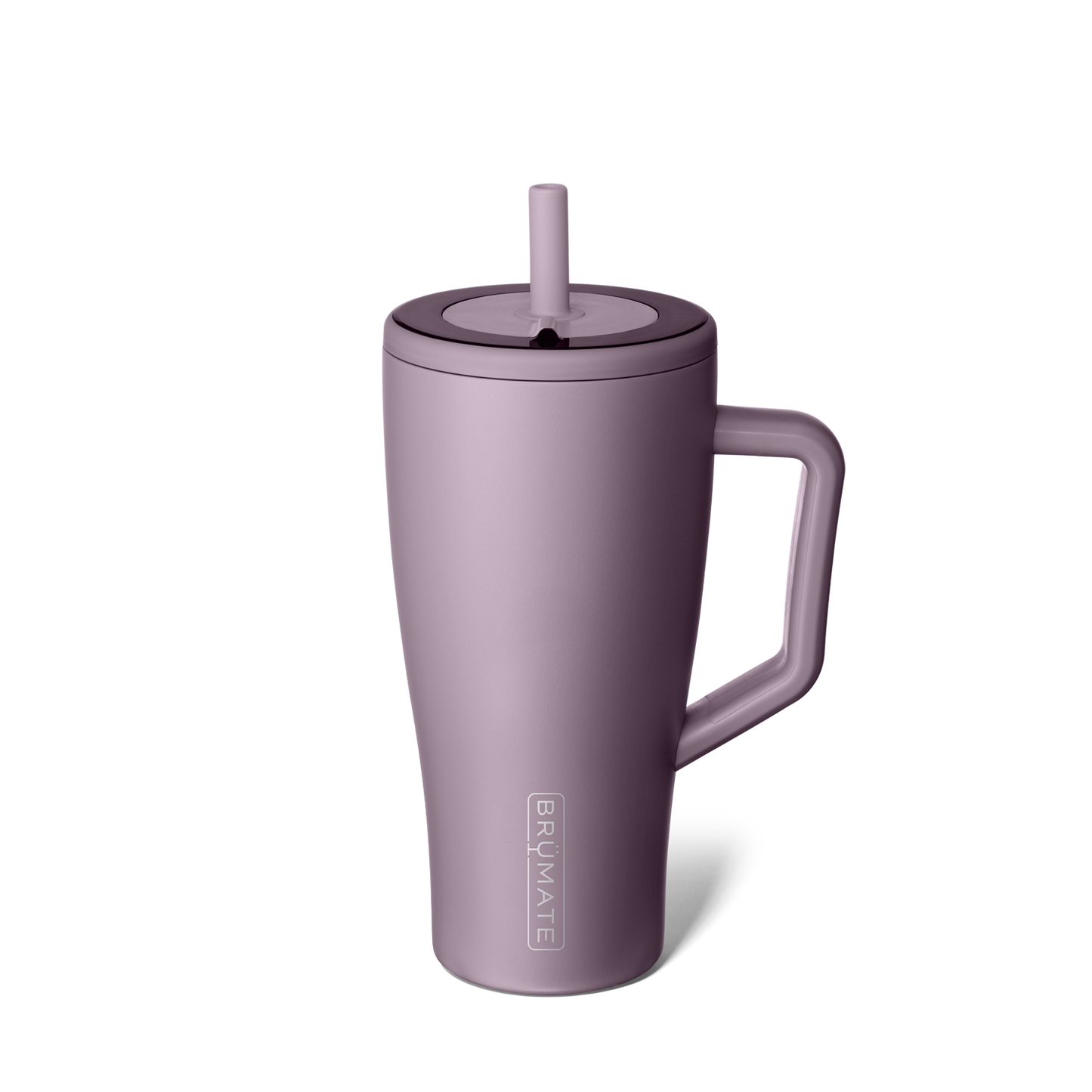 era-30oz-b6 era-30-lilac-dusk.png