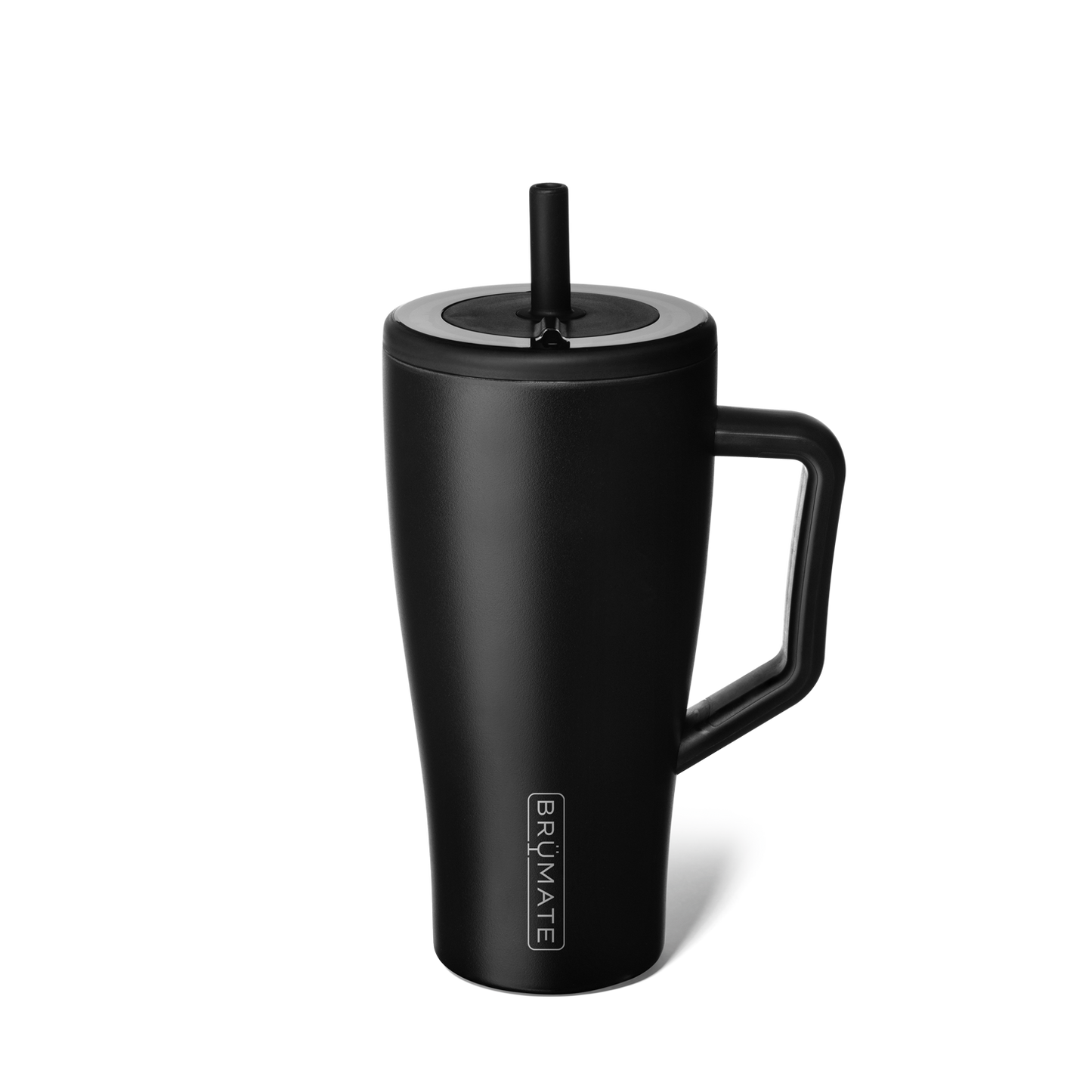 era-30oz-b6 era-30-matte-black.png