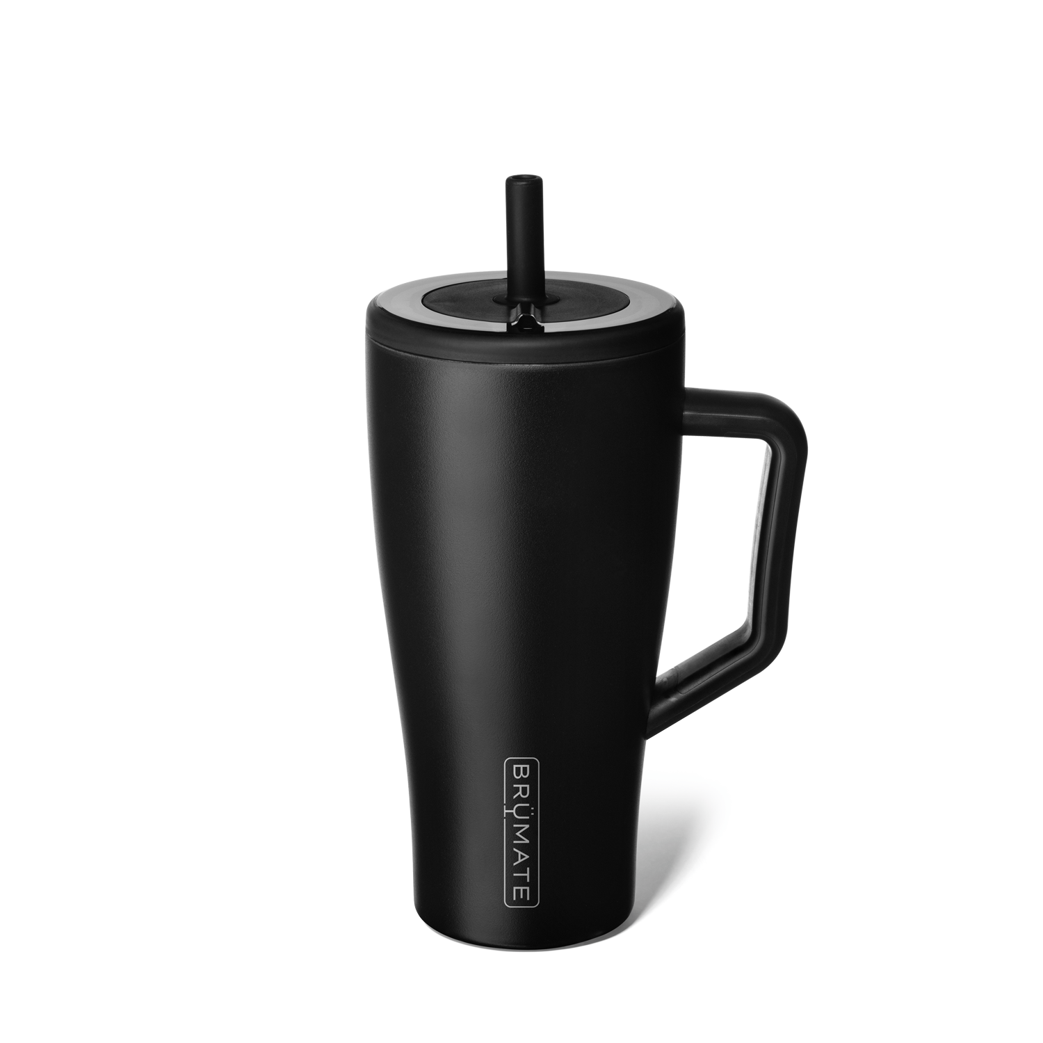 era-30oz-b6 era-30-matte-black.png