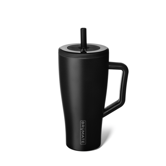 era-30oz-b6 era-30-matte-black.png