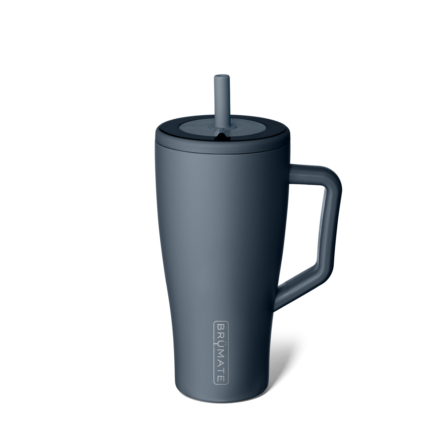 era-30oz-b6 era-30-nightfall-blue.png