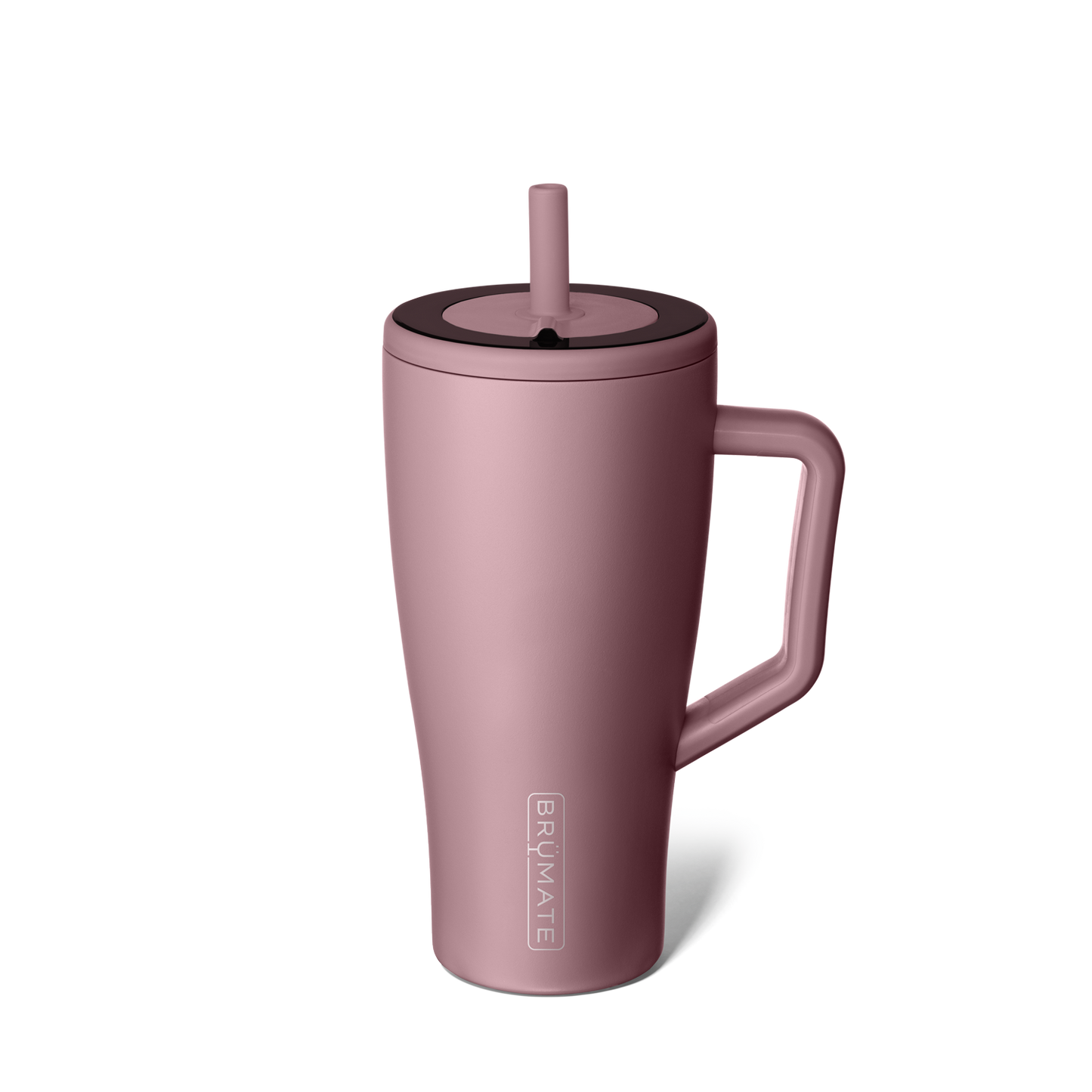 era-30oz-b6 era-30-rose-taupe.png