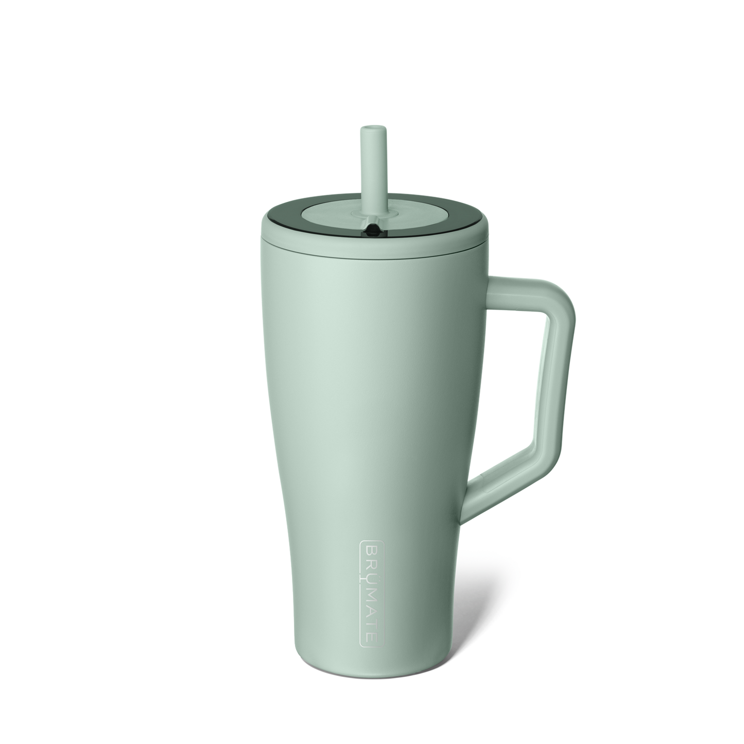 era-30oz-b6 era-30-sage.png