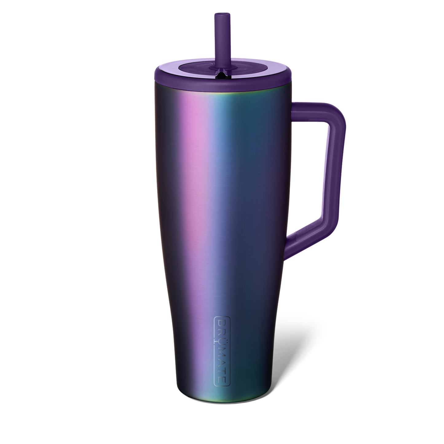 era-40oz-m1 era-40-dark-aura.png