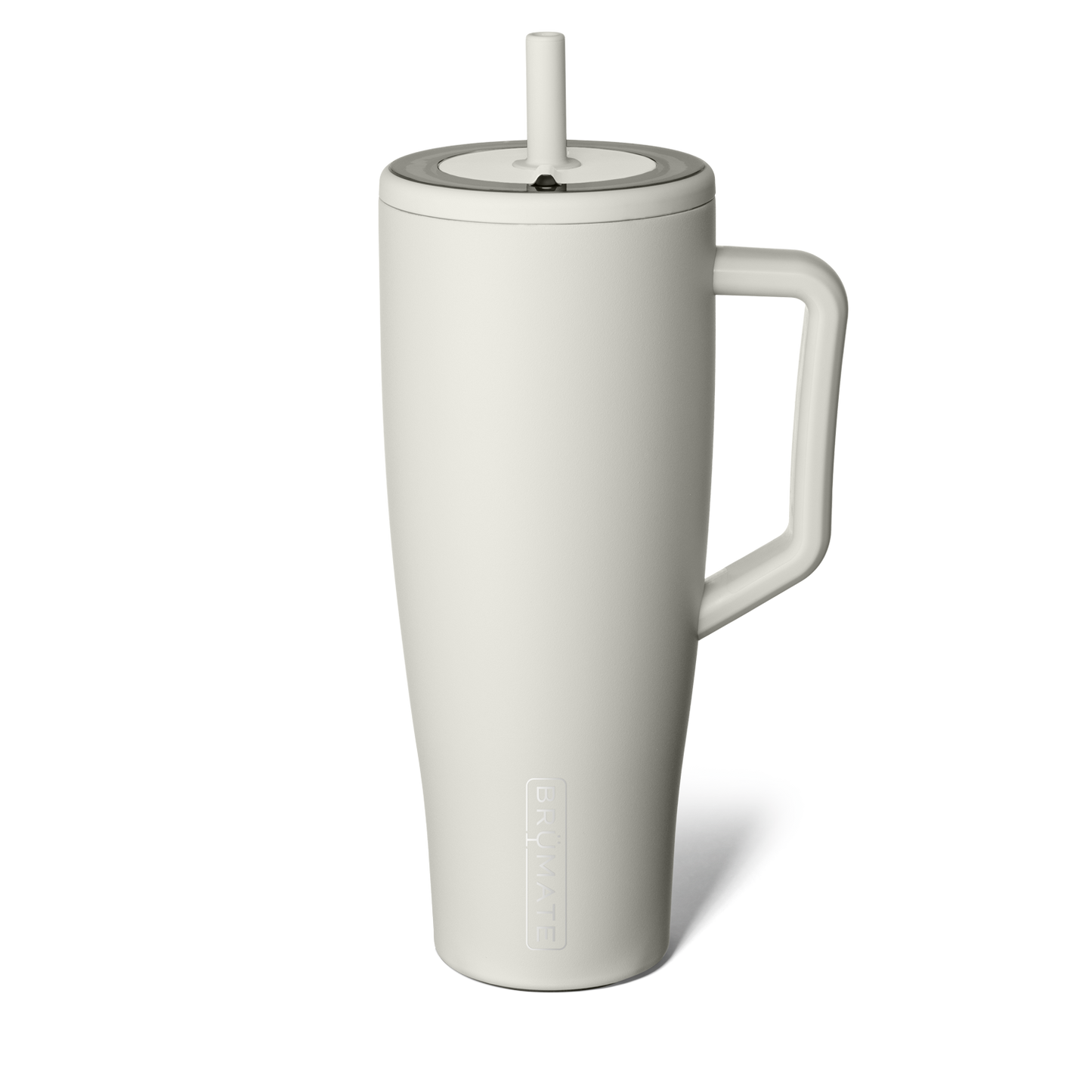 era-40oz-m1 era-40-dune.png