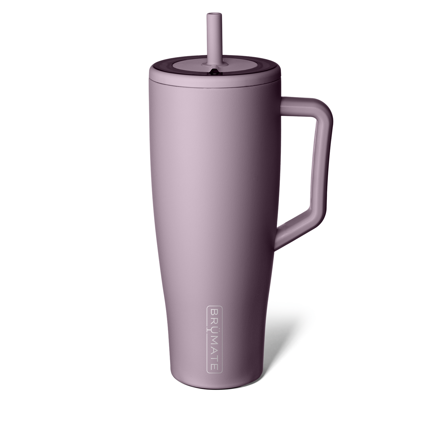 era-40oz-m1 era-40-lilac-dusk.png