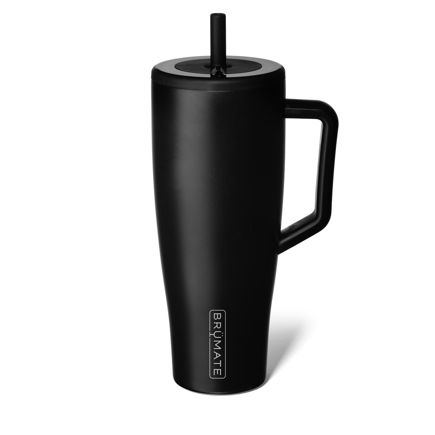 era-40oz-m1 era-40-matte-black.png