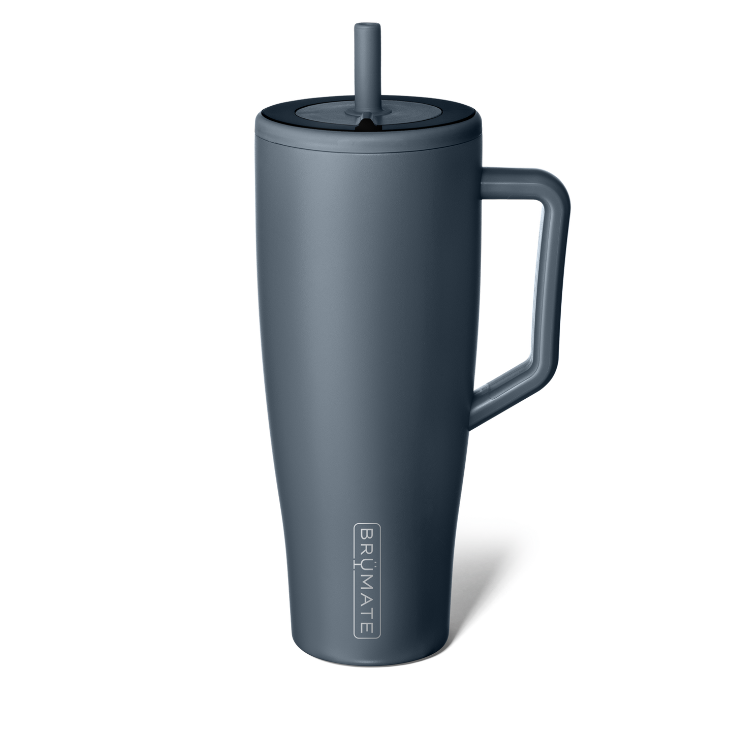 era-40oz-m1 era-40-nightfall-blue.png
