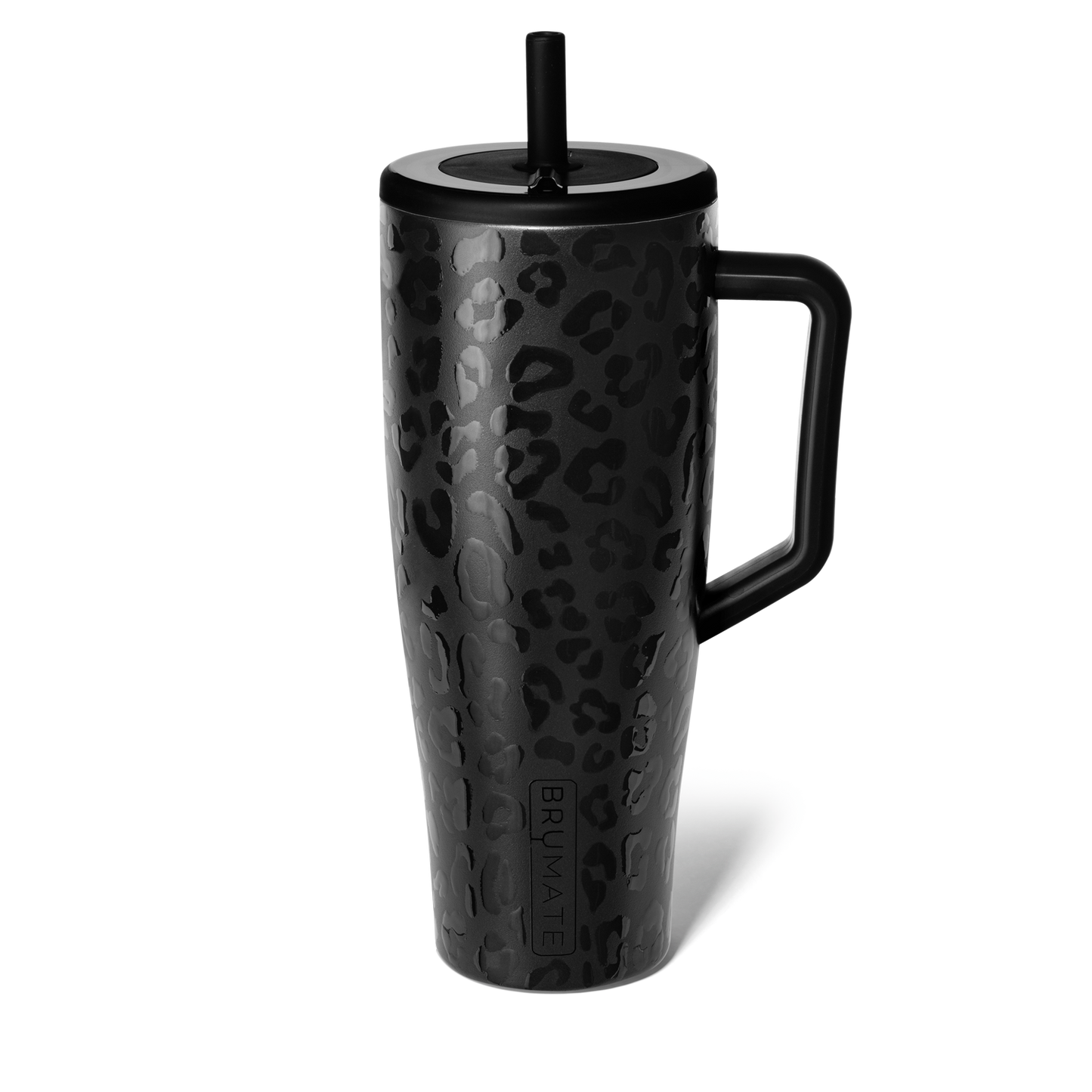 era-40oz-m1 era-40-onyx-leopard.png