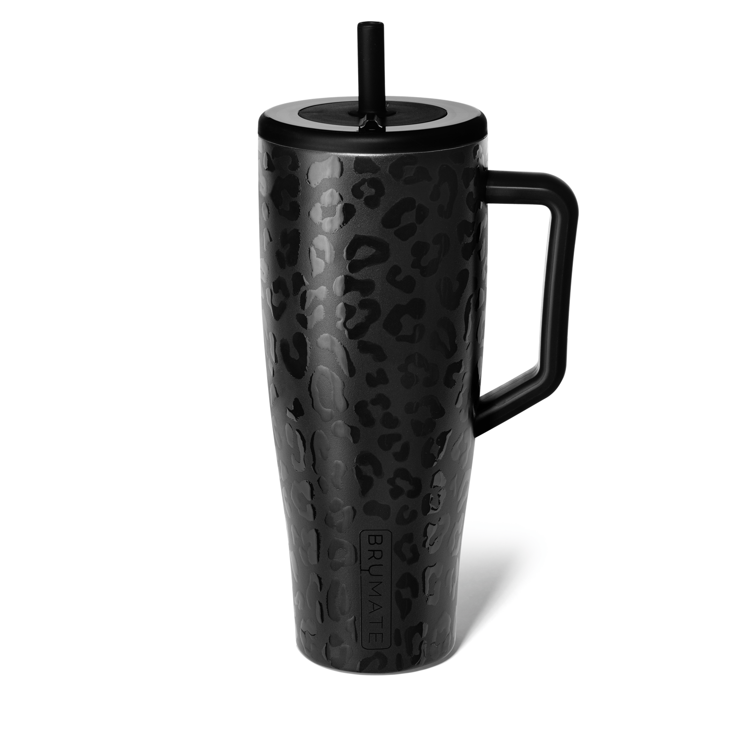 era-40oz-m1 era-40-onyx-leopard.png
