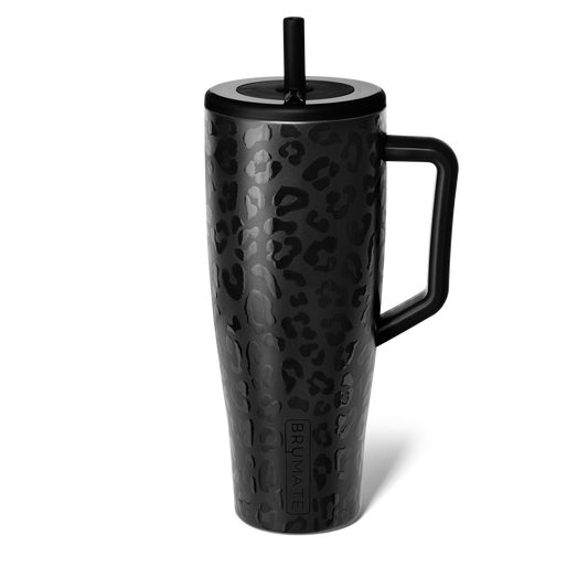 era-40oz-m1 era-40-onyx-leopard.png