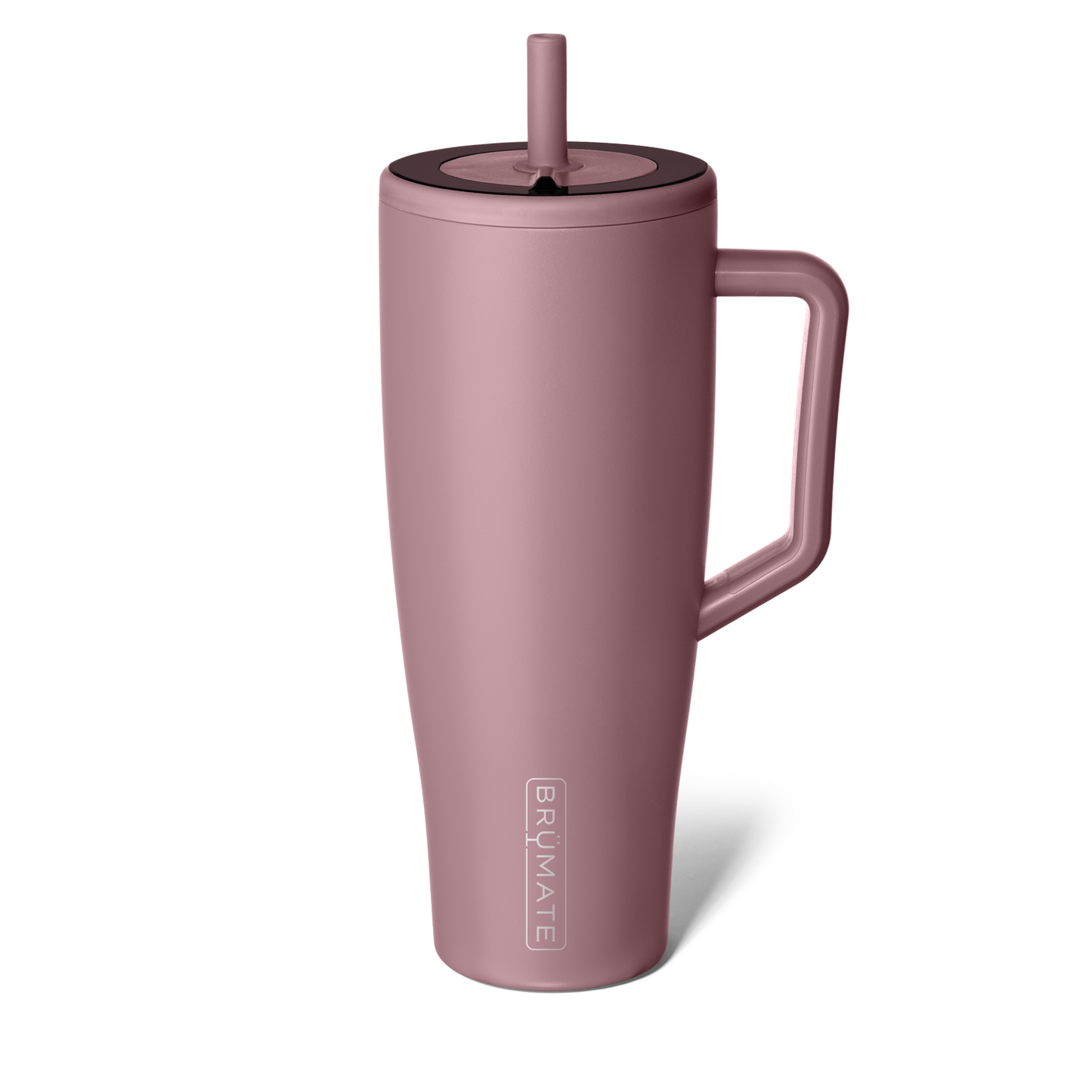 era-40oz-m1 era-40-rose-taupe.png