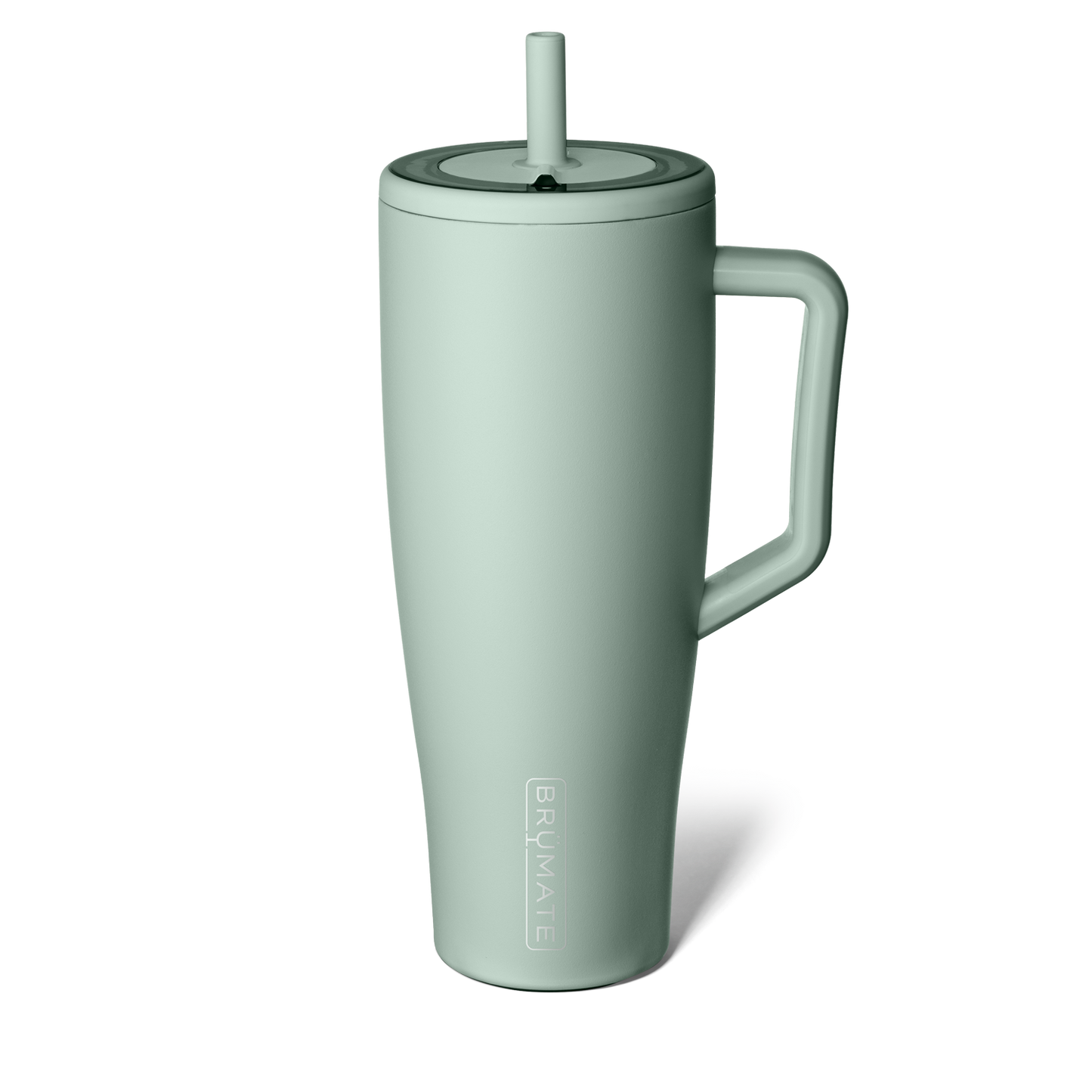 era-40oz-m1 era-40-sage.png