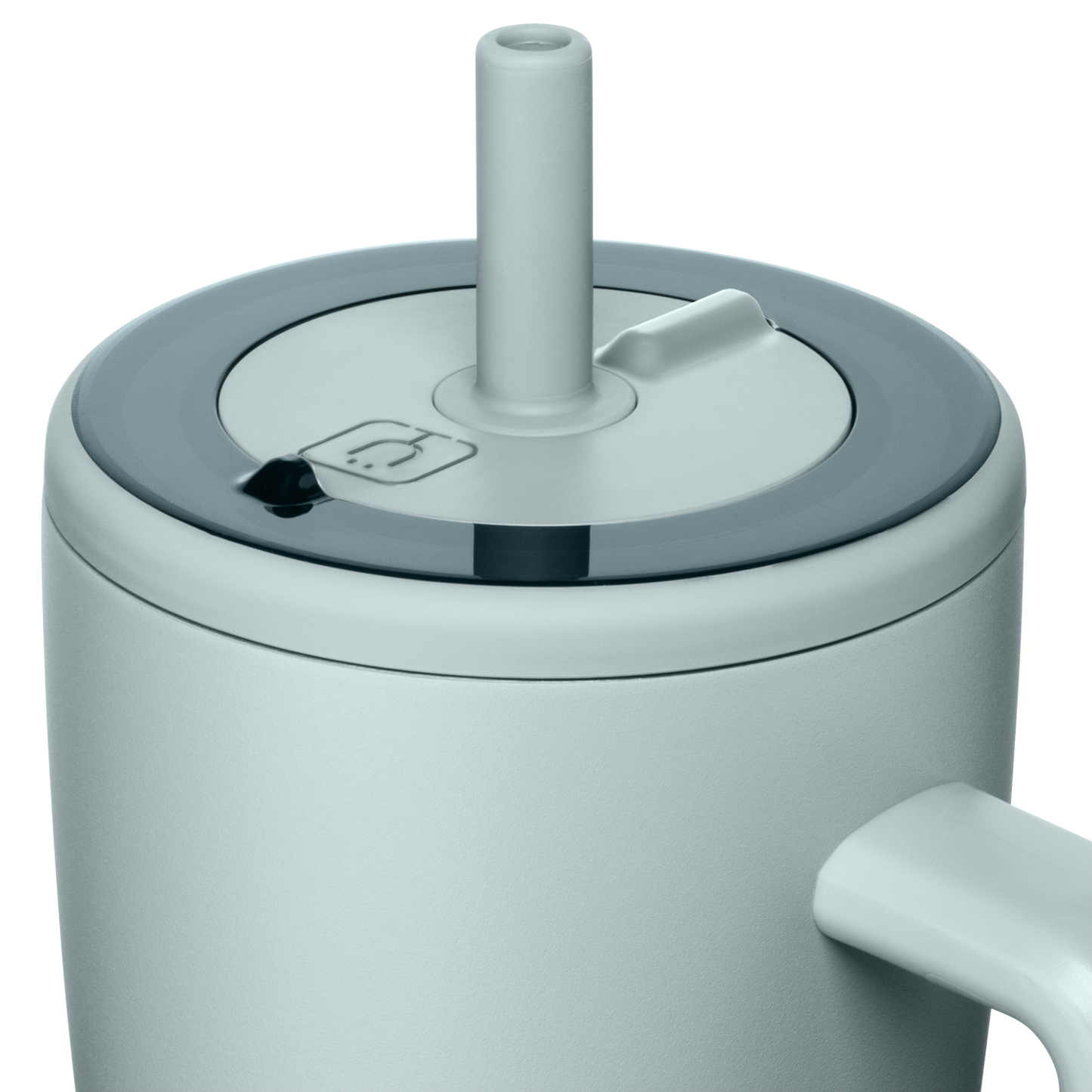 era-20oz-o1 era-blue-agave-lock.png