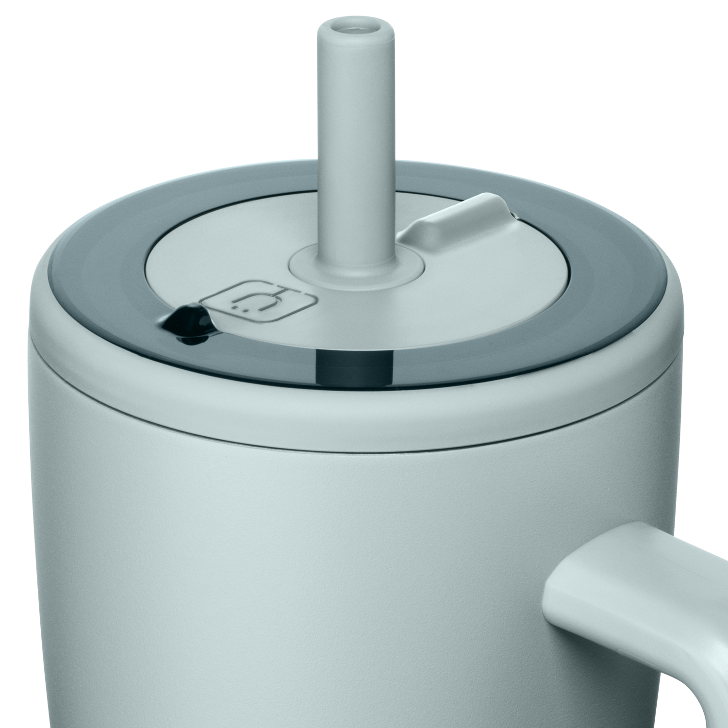 era-20oz-o1 era-blue-agave-lock.png