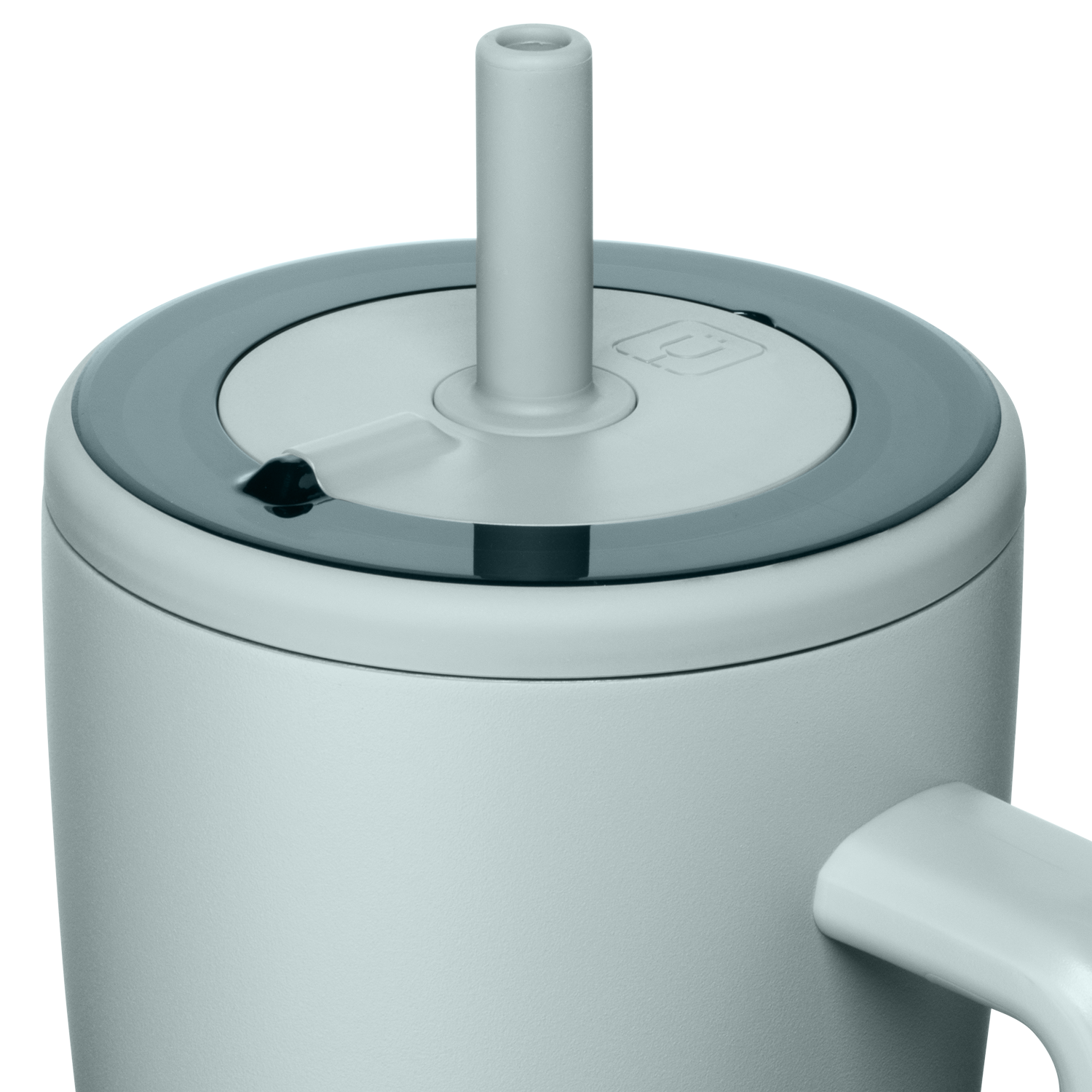 era-20oz-o1 era-blue-agave-unlock_f1af2912-b637-485f-840f-f8a33bae2379.png