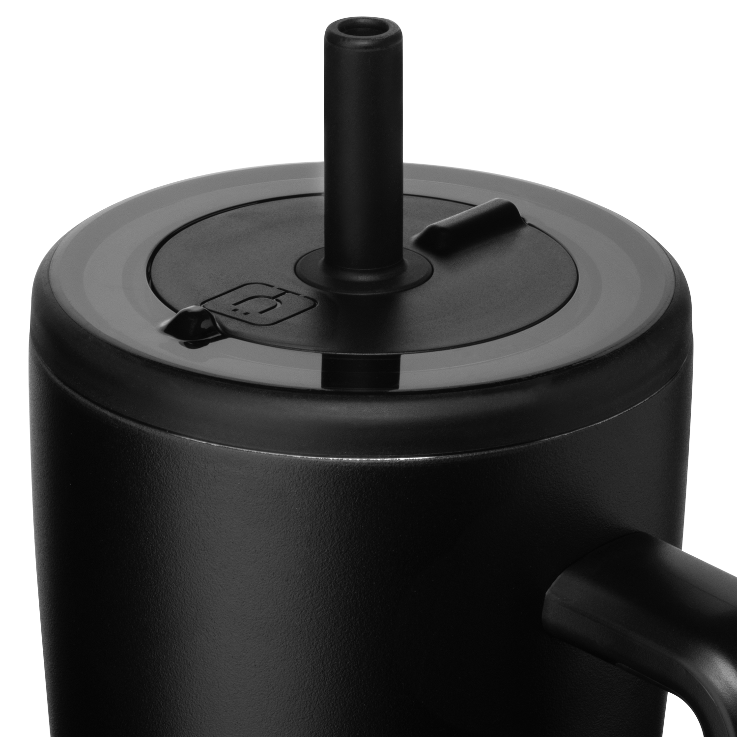 era-30oz-b6 era-matte-black-lock_1b86bc4d-10f9-4bb1-8eb2-c52f116d1e60.png