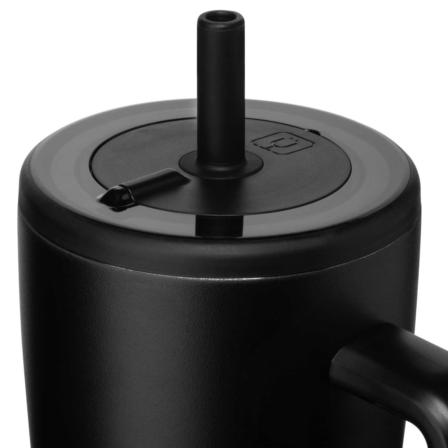era-30oz-b6 era-matte-black-unlock.png