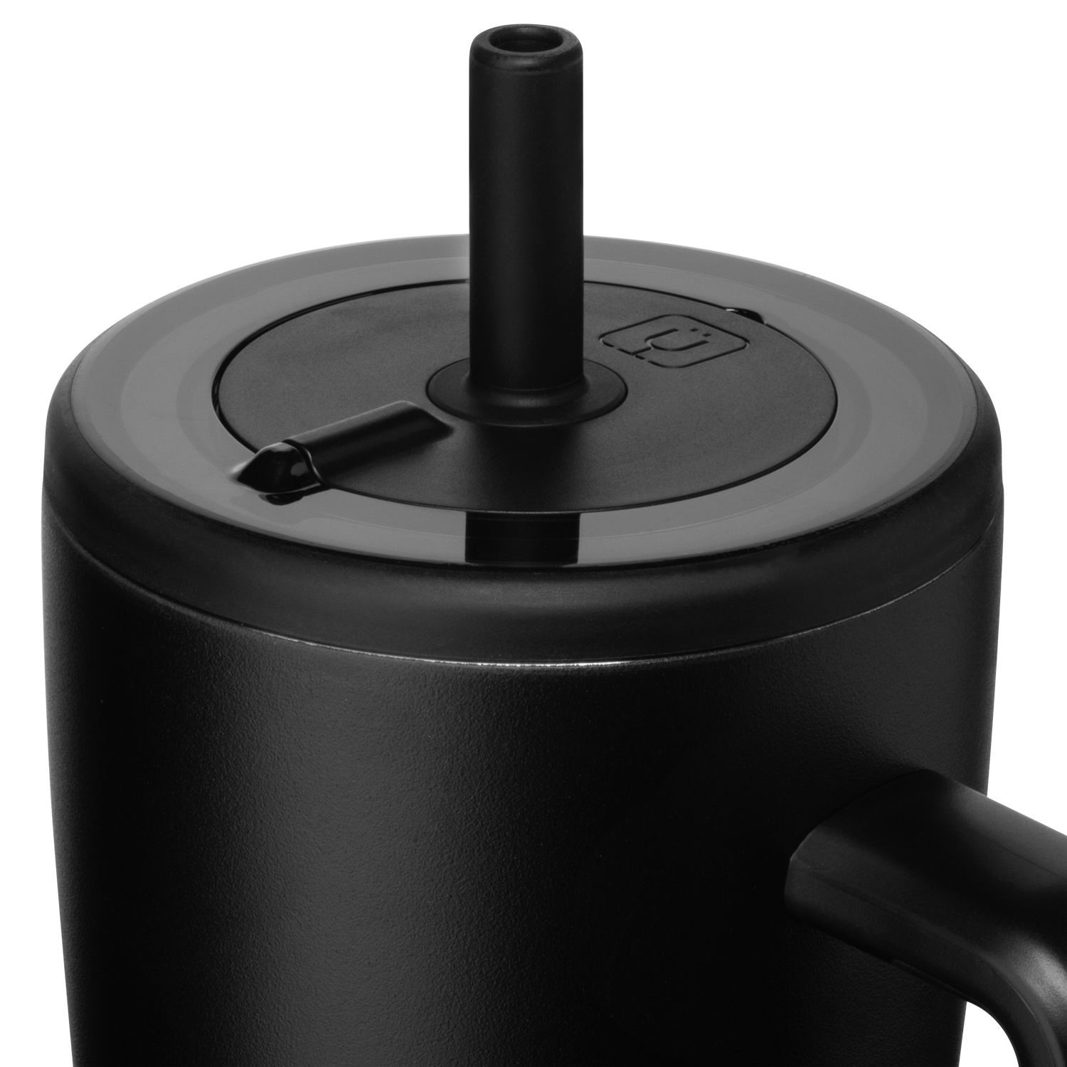 era-30oz-b6 era-matte-black-unlock.png