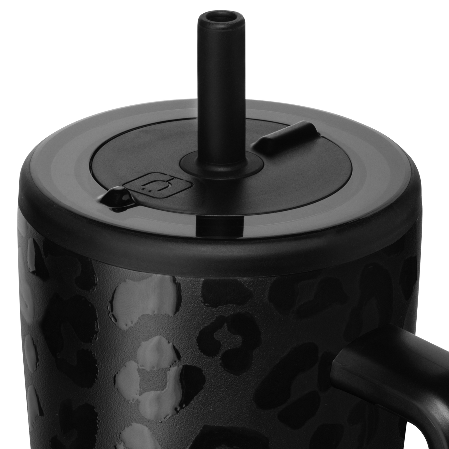 era-40oz-m1 era-onyx-leopard-lock.png