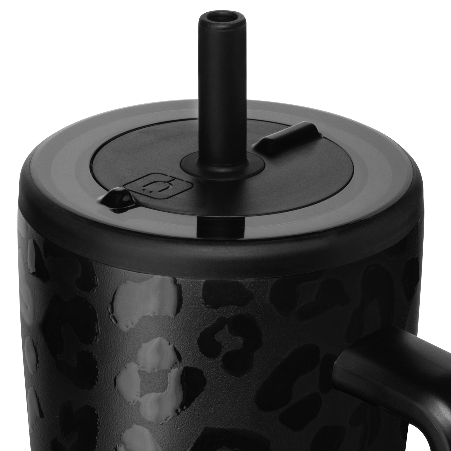 era-40oz-m1 era-onyx-leopard-lock.png