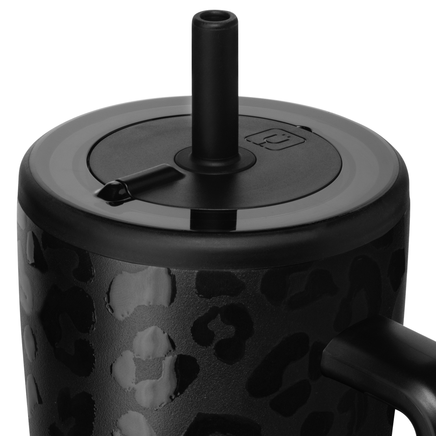era-40oz-m1 era-onyx-leopard-unlock.png