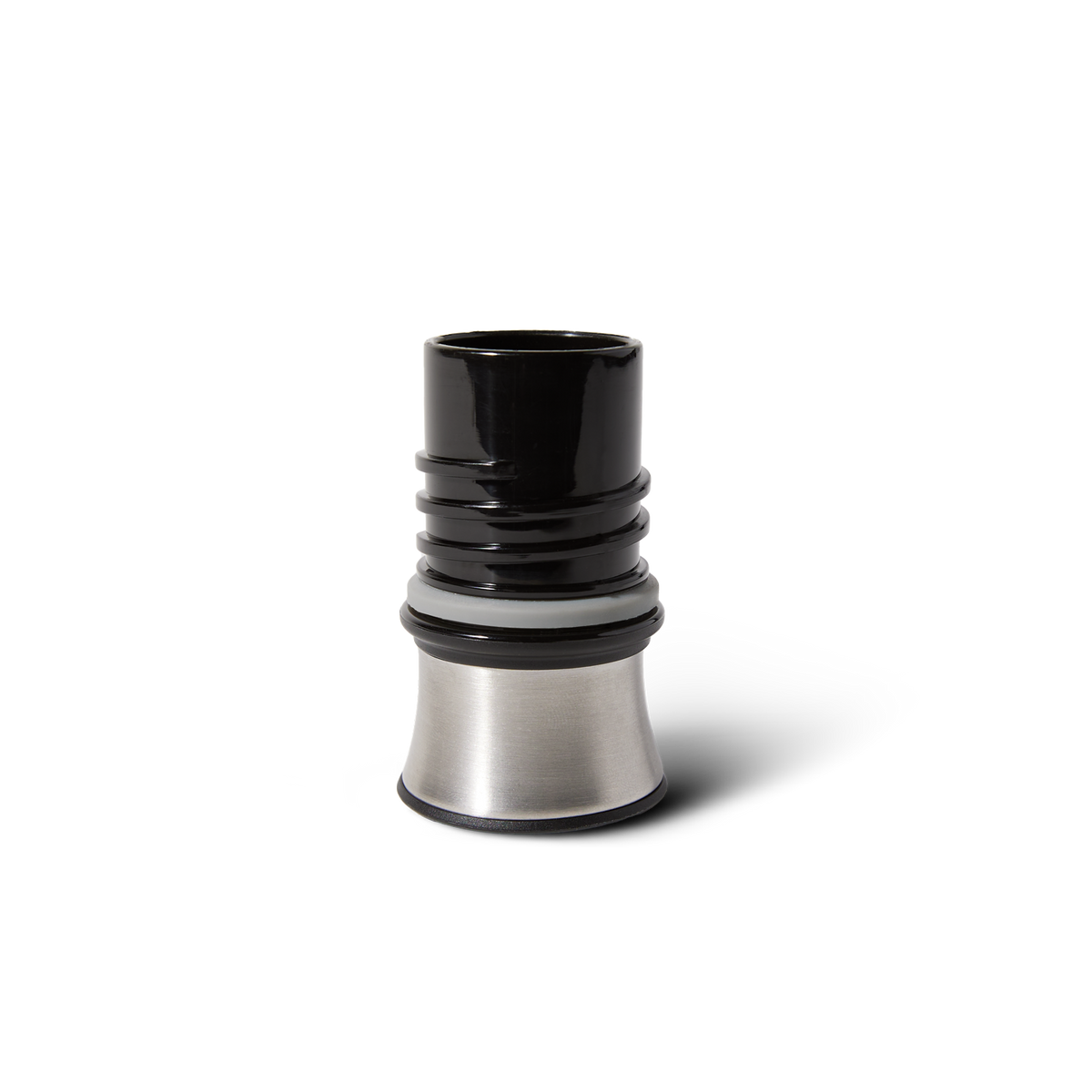 fifth-and-rehydration-lid-matte-black-d6 fifth-lid-matte-black.png