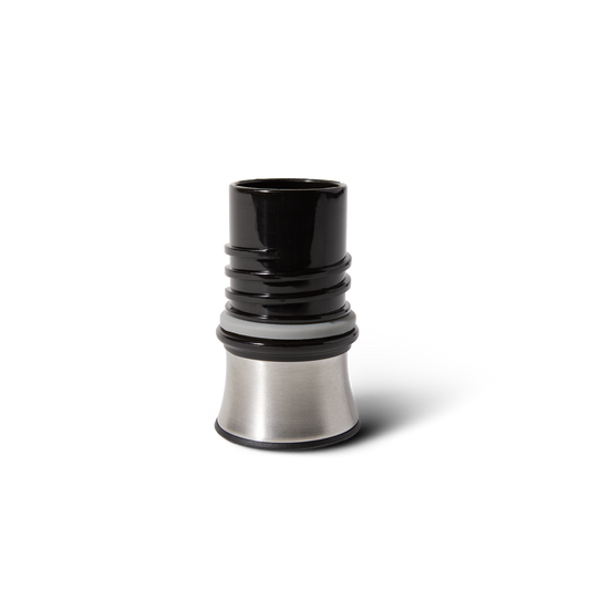 fifth-and-rehydration-lid-matte-black-d6 fifth-lid-matte-black.png