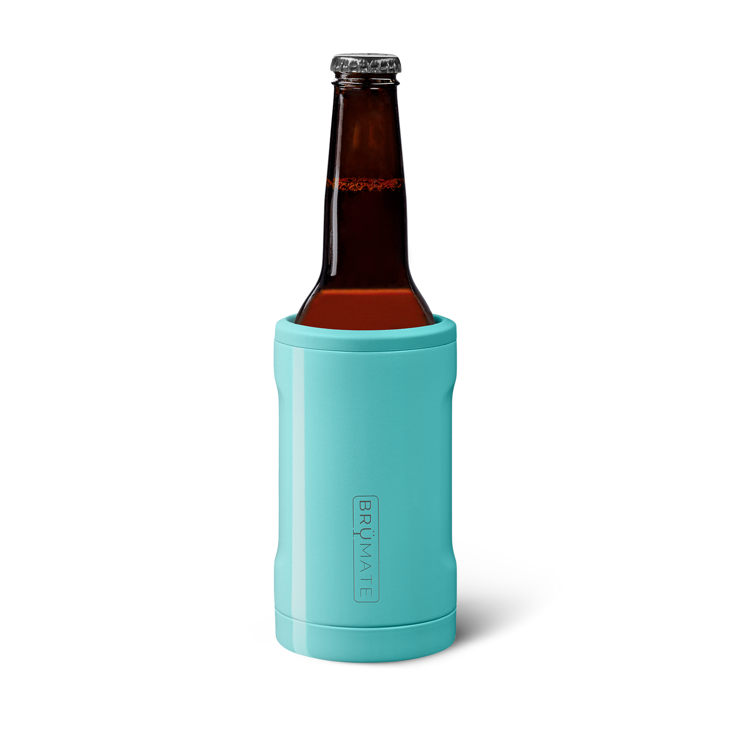 hopsulator-bott-l-u4 hopsulator-bottl-aqua.png
