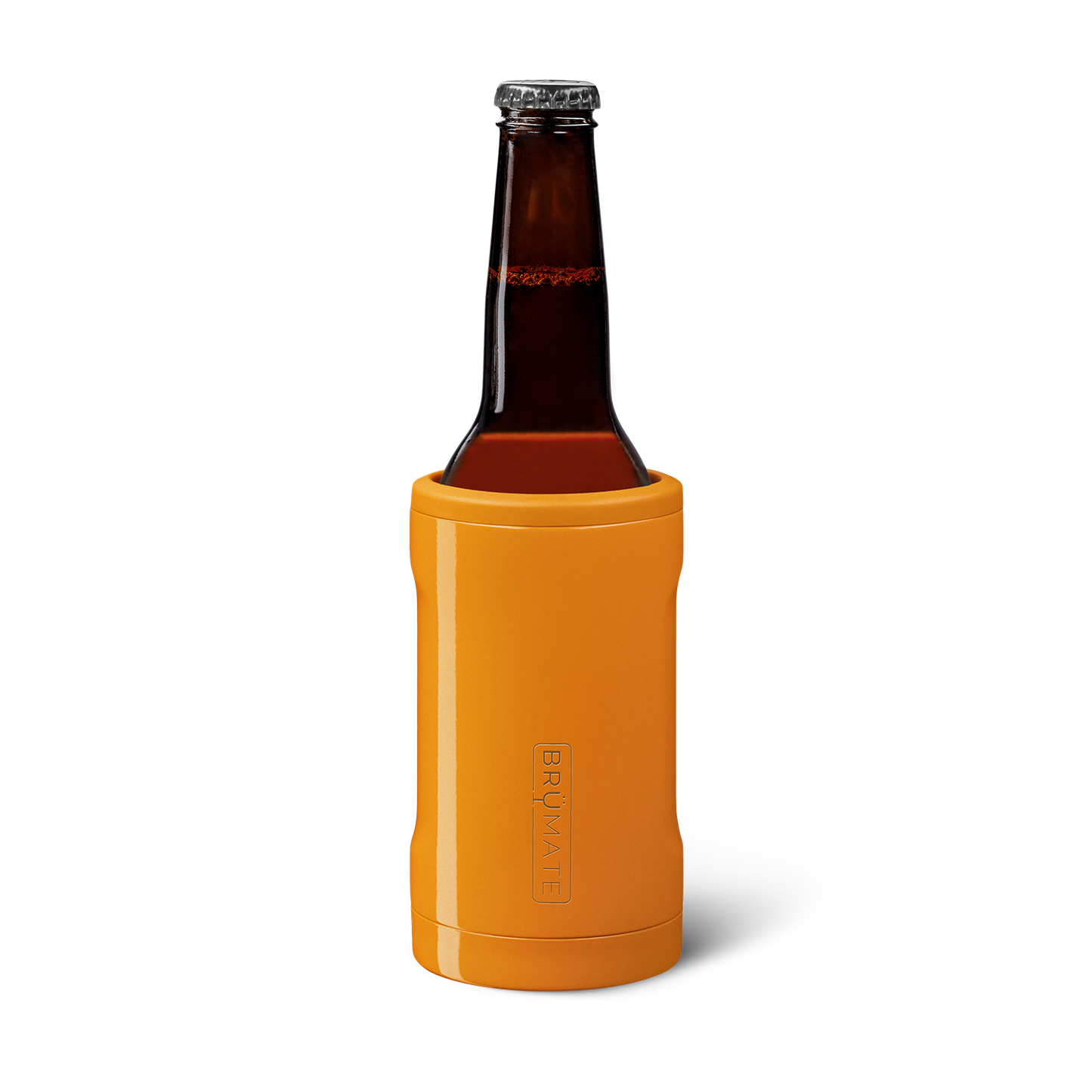hopsulator-bott-l-u4 hopsulator-bottl-hunter-orange.png