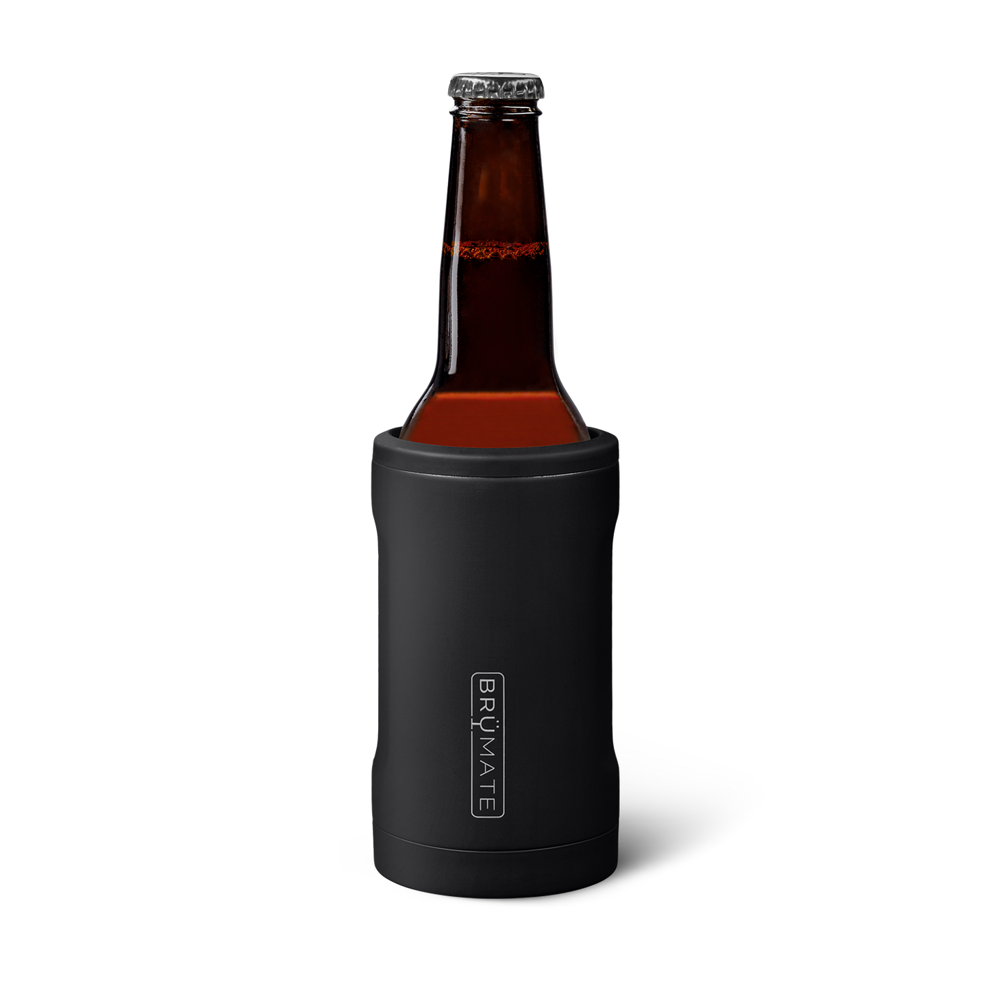 hopsulator-bott-l-u4 hopsulator-bottl-matte-black.png