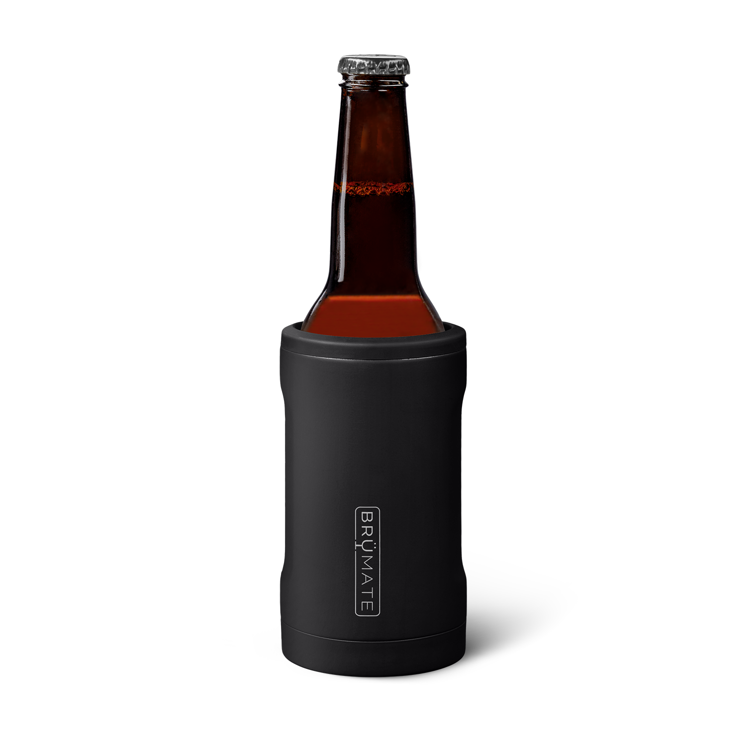 hopsulator-bott-l-u4 hopsulator-bottl-matte-black.png
