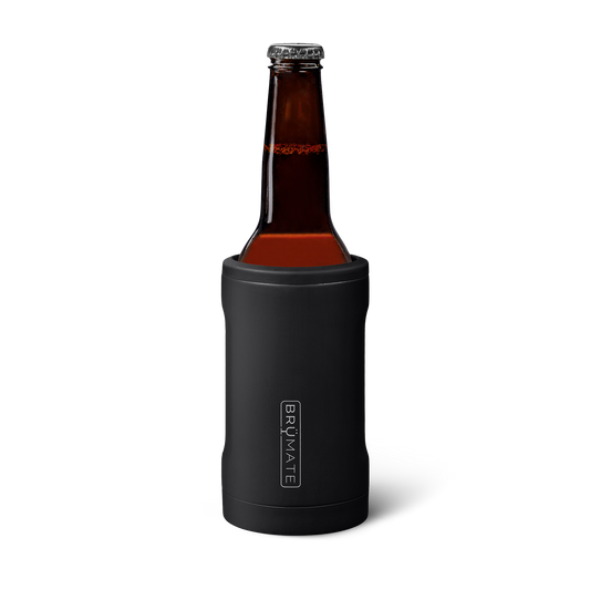 hopsulator-bott-l-u4 hopsulator-bottl-matte-black.png