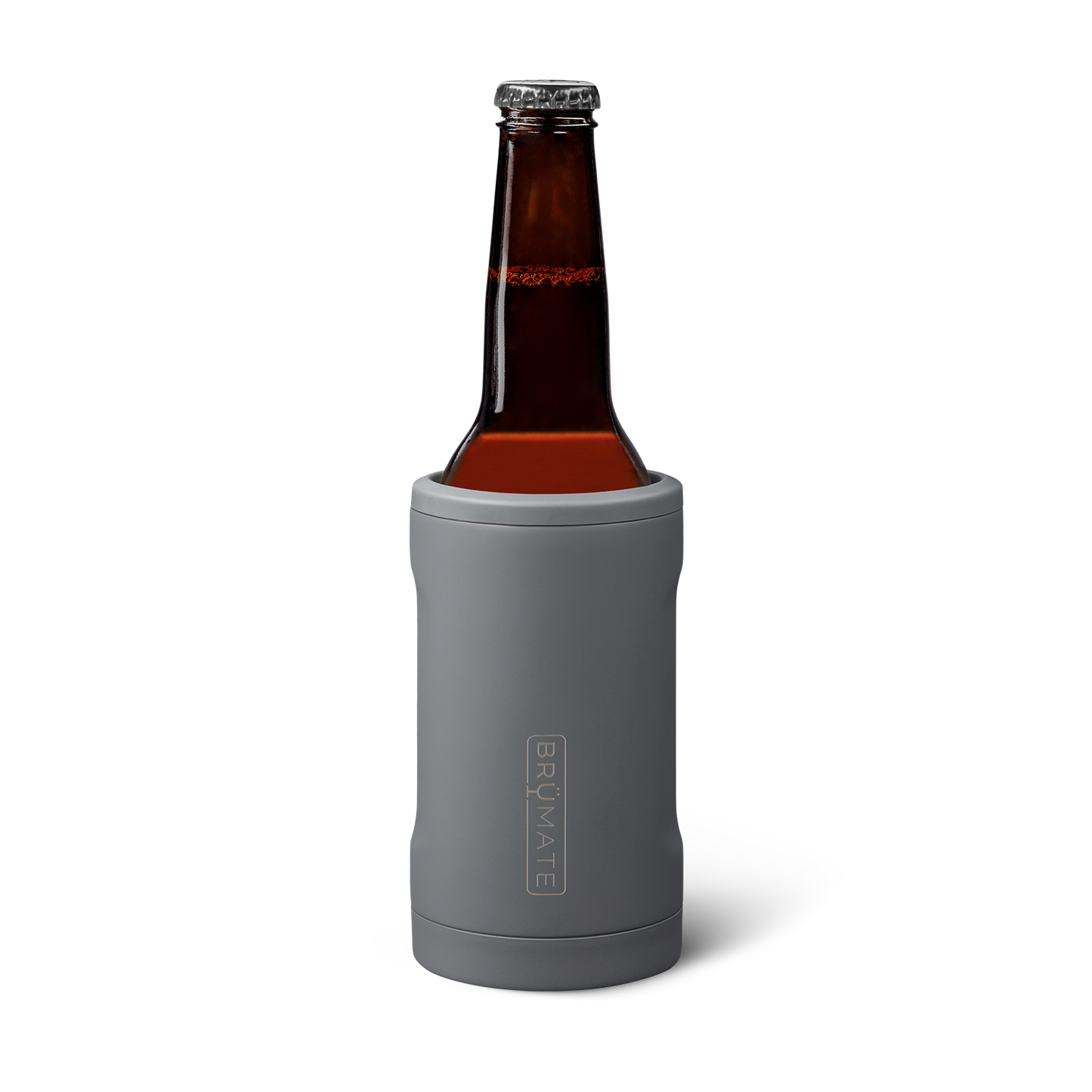 hopsulator-bott-l-u4 hopsulator-bottl-matte-gray.png