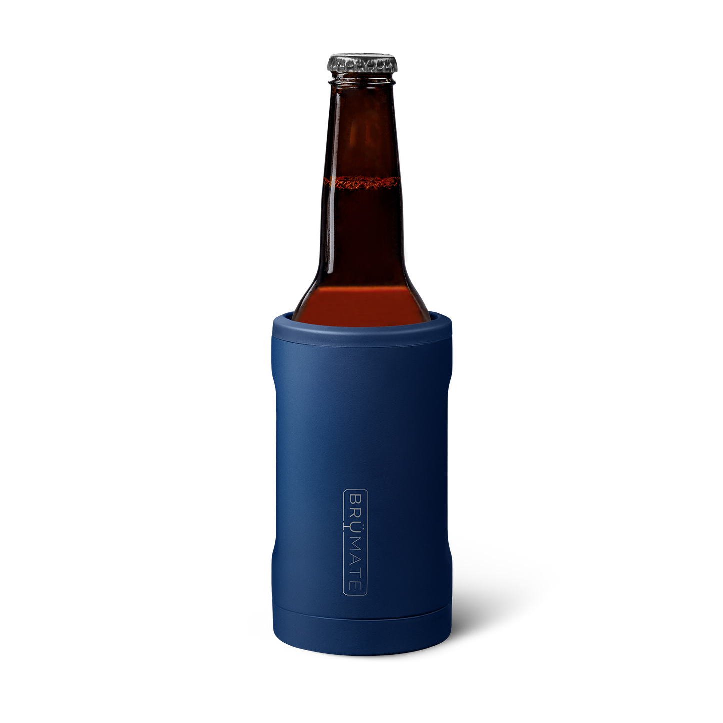 hopsulator-bott-l-u4 hopsulator-bottl-matte-navy.png