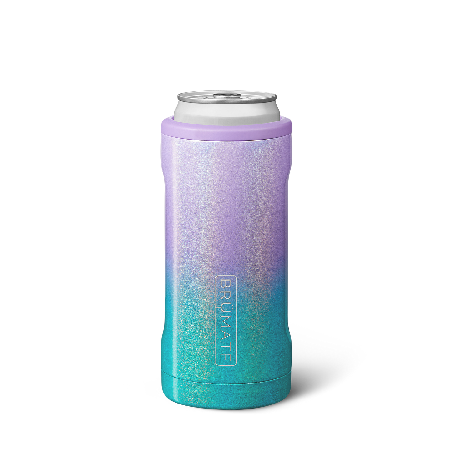 hopsulator-slim-e5 hopsulator-slim-glitter-mermaid.png