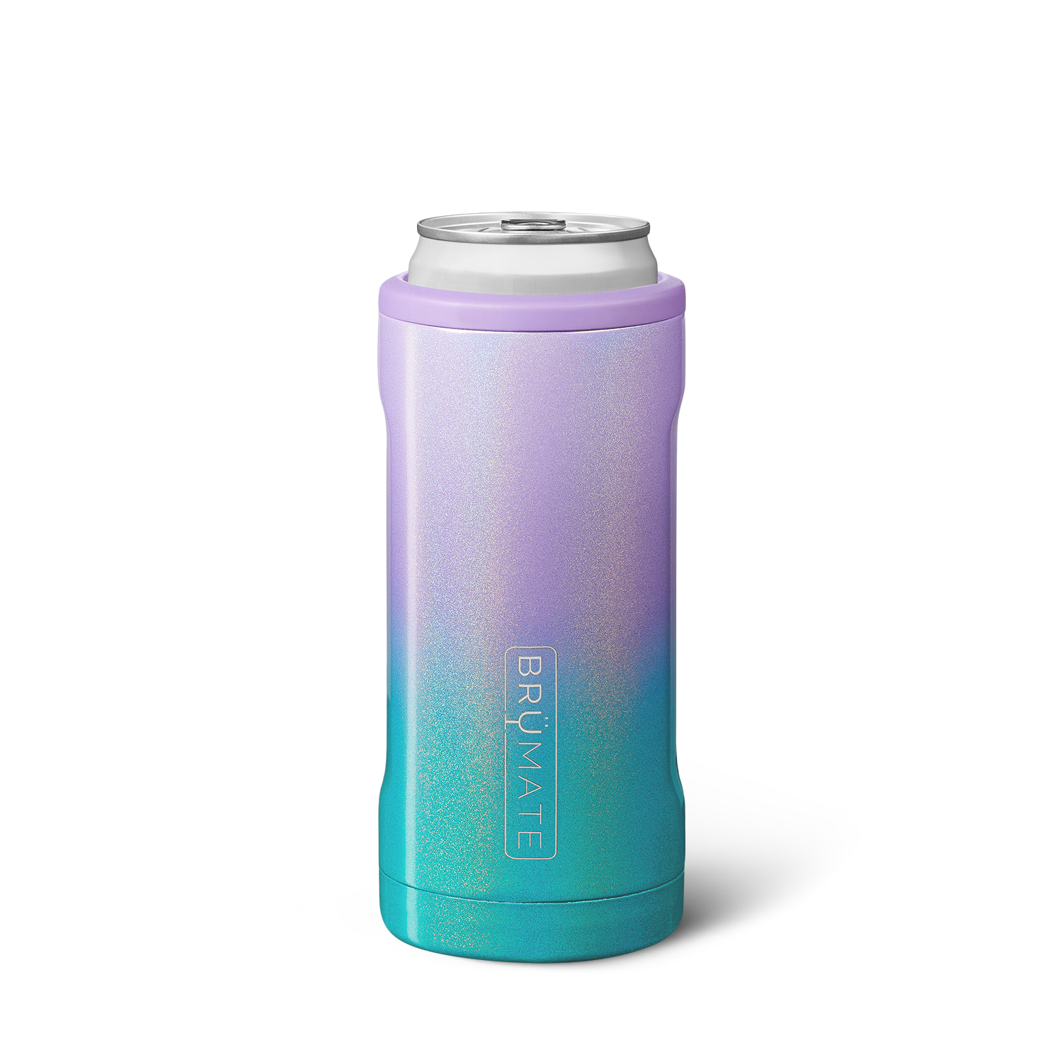 hopsulator-slim-e5 hopsulator-slim-glitter-mermaid.png