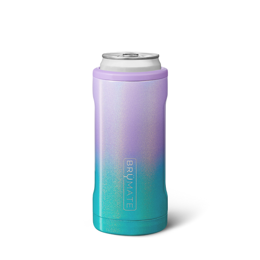 hopsulator-slim-e5 hopsulator-slim-glitter-mermaid.png