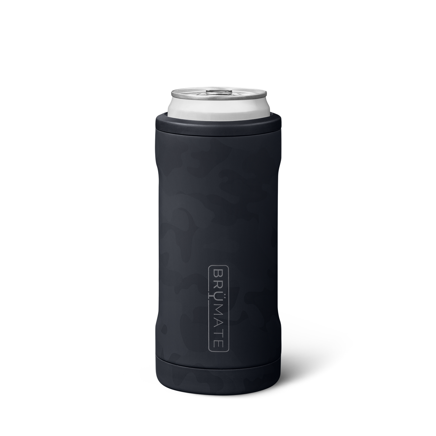 hopsulator-slim-e5 hopsulator-slim-midnight-camo.png