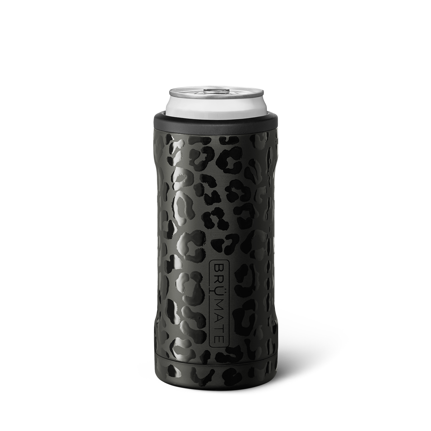 hopsulator-slim-e5 hopsulator-slim-onyx-leopard.png