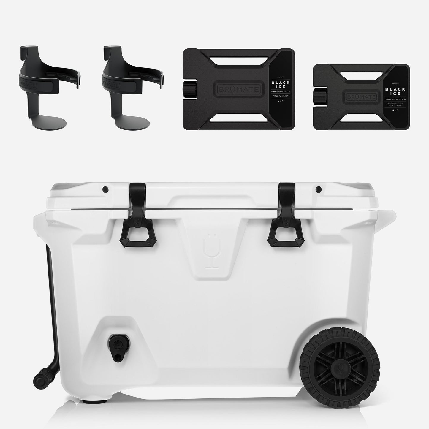 brutank-double-drink-bundle-g0 ice-white-brutank-bundle-double-drink-holder.jpg