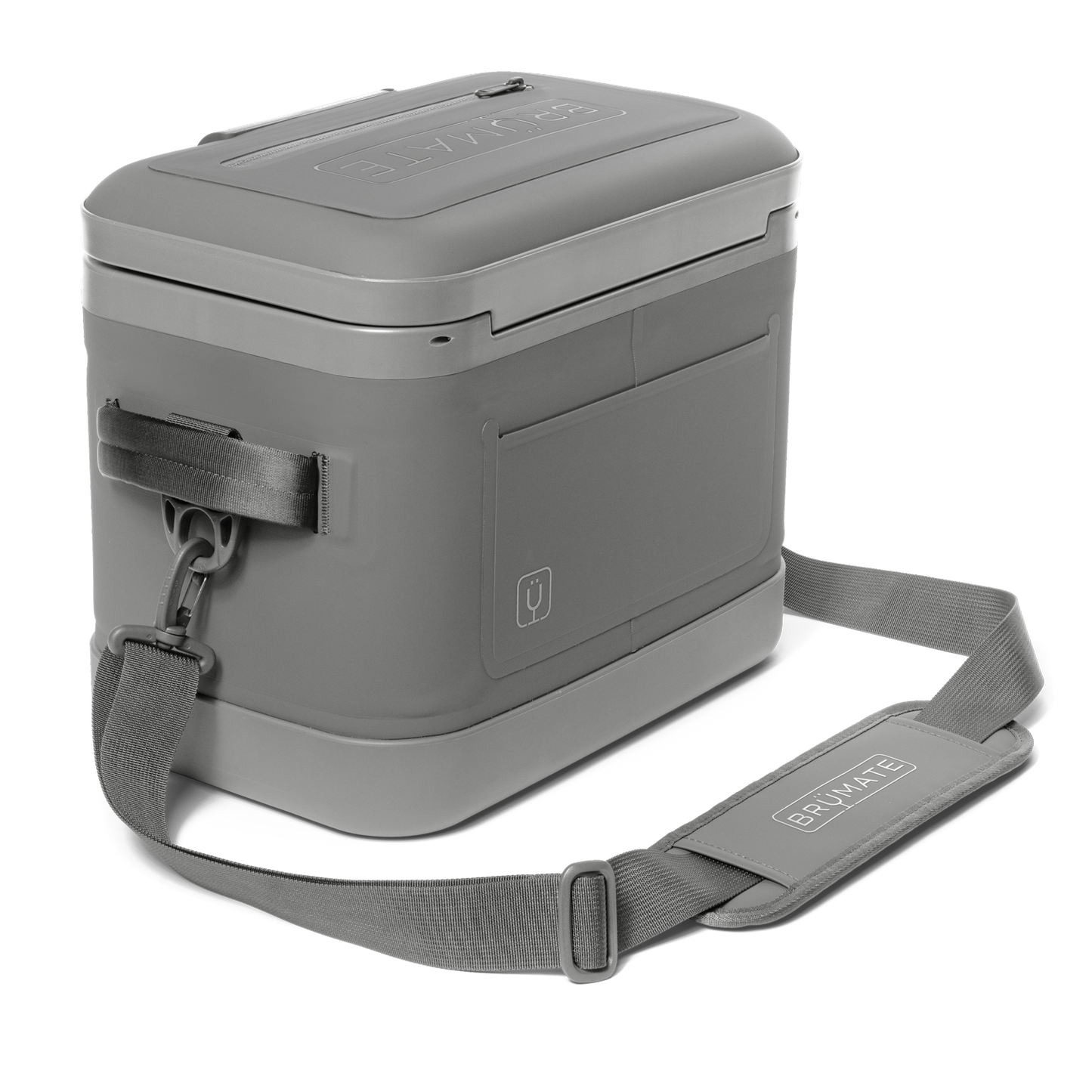 magpack-12-can-a7 magpack_12_graphite_back_angle.png