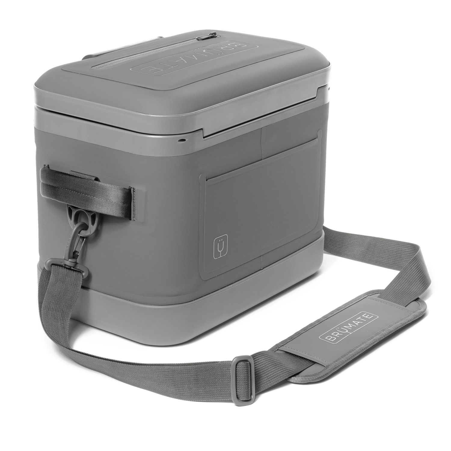 magpack-12-can-a7 magpack_12_graphite_back_angle.png