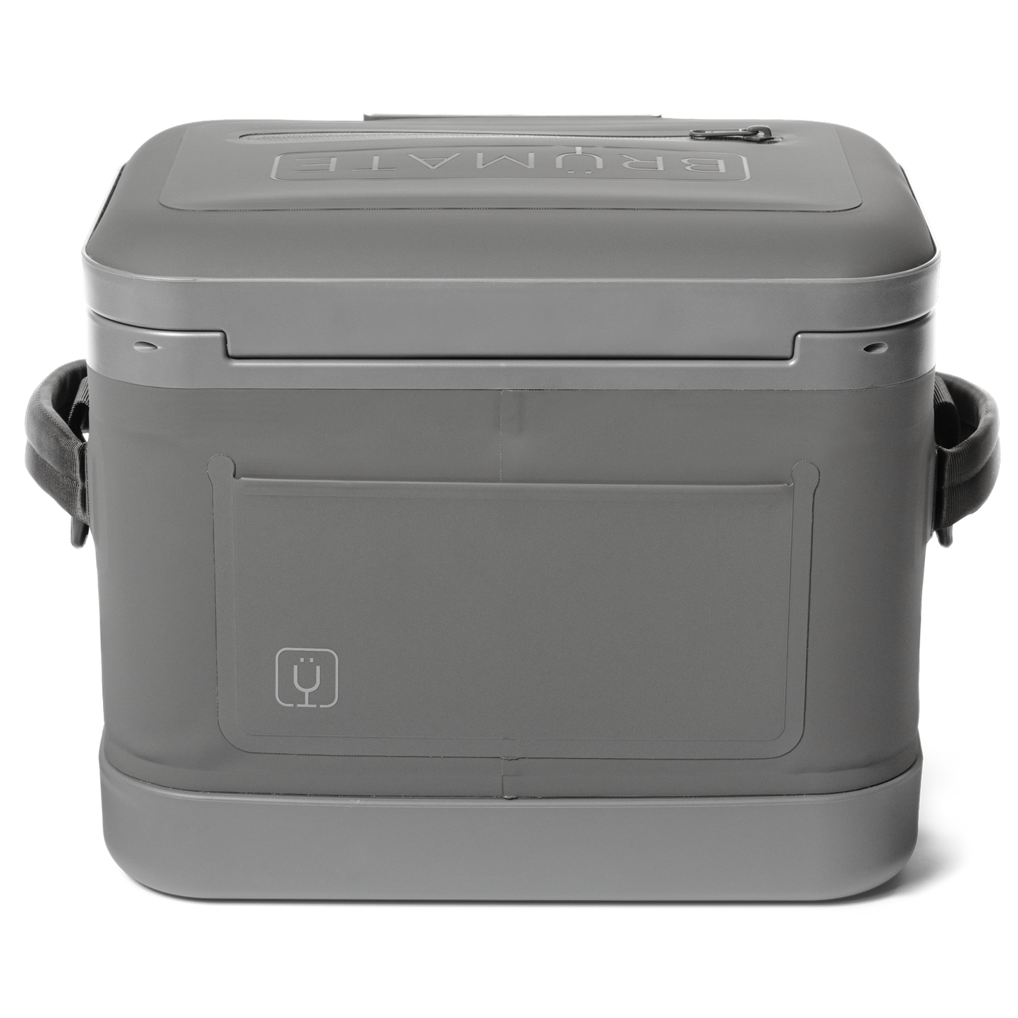 magpack-12-can-a7 magpack_12_graphite_back_nostrap.png