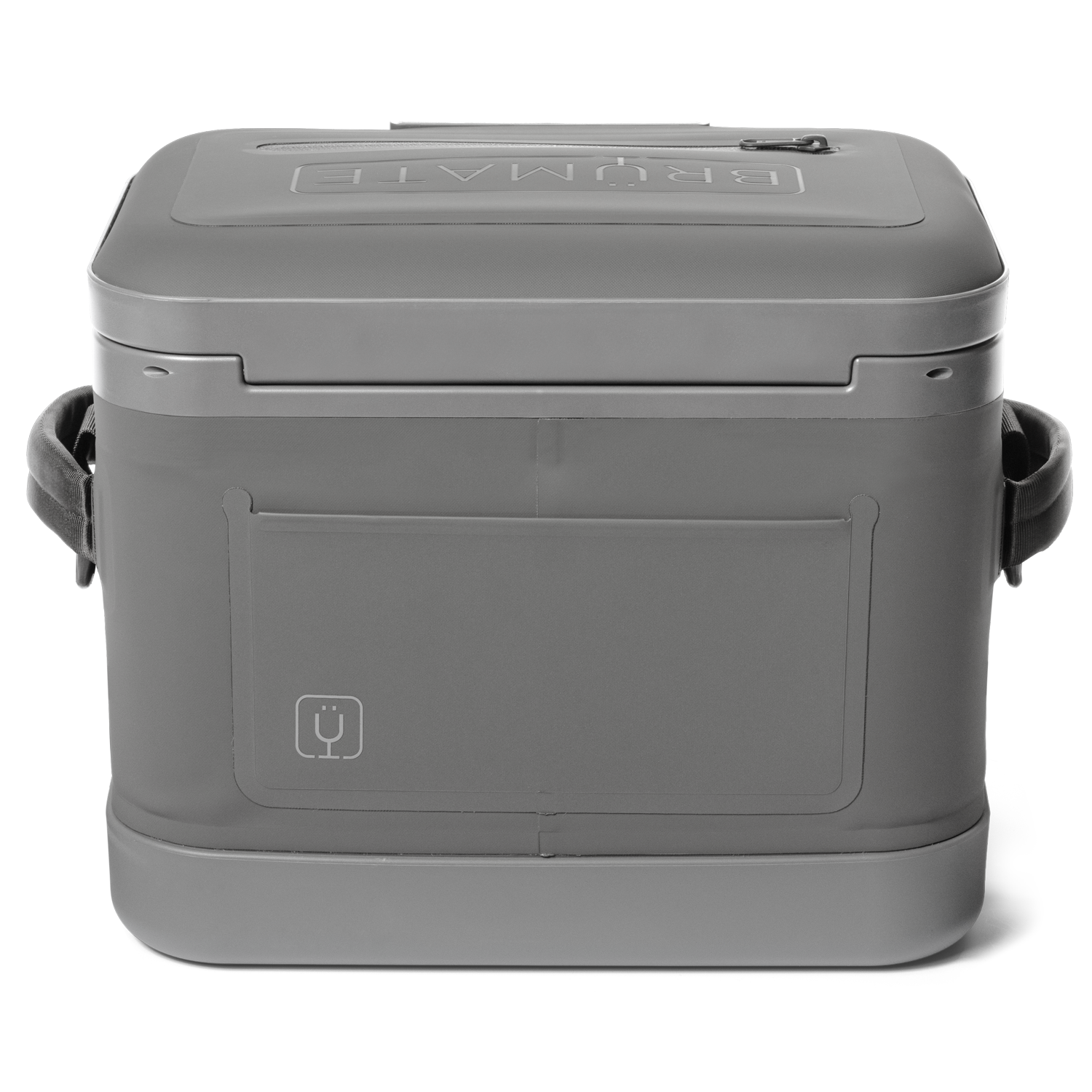 magpack-12-can-a7 magpack_12_graphite_back_nostrap.png