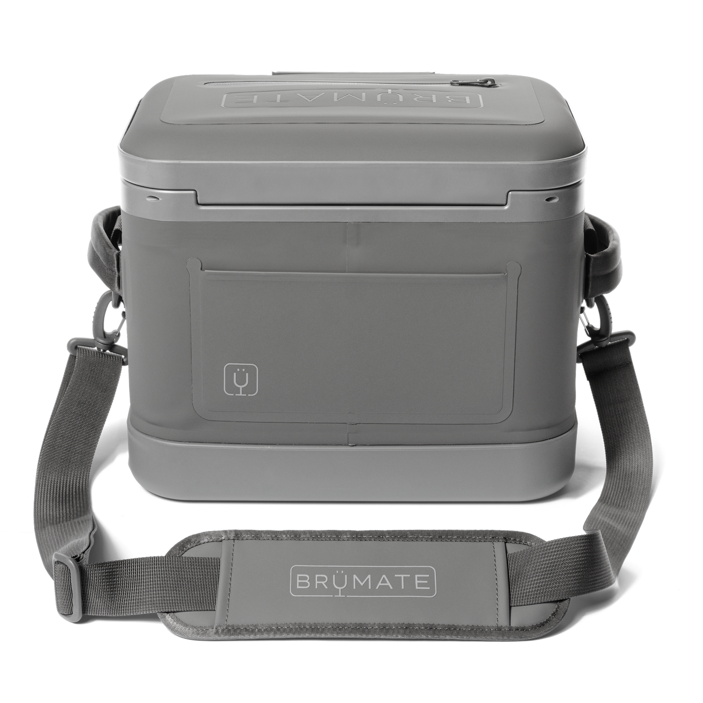 magpack-12-can-a7 magpack_12_graphite_back_strap.png