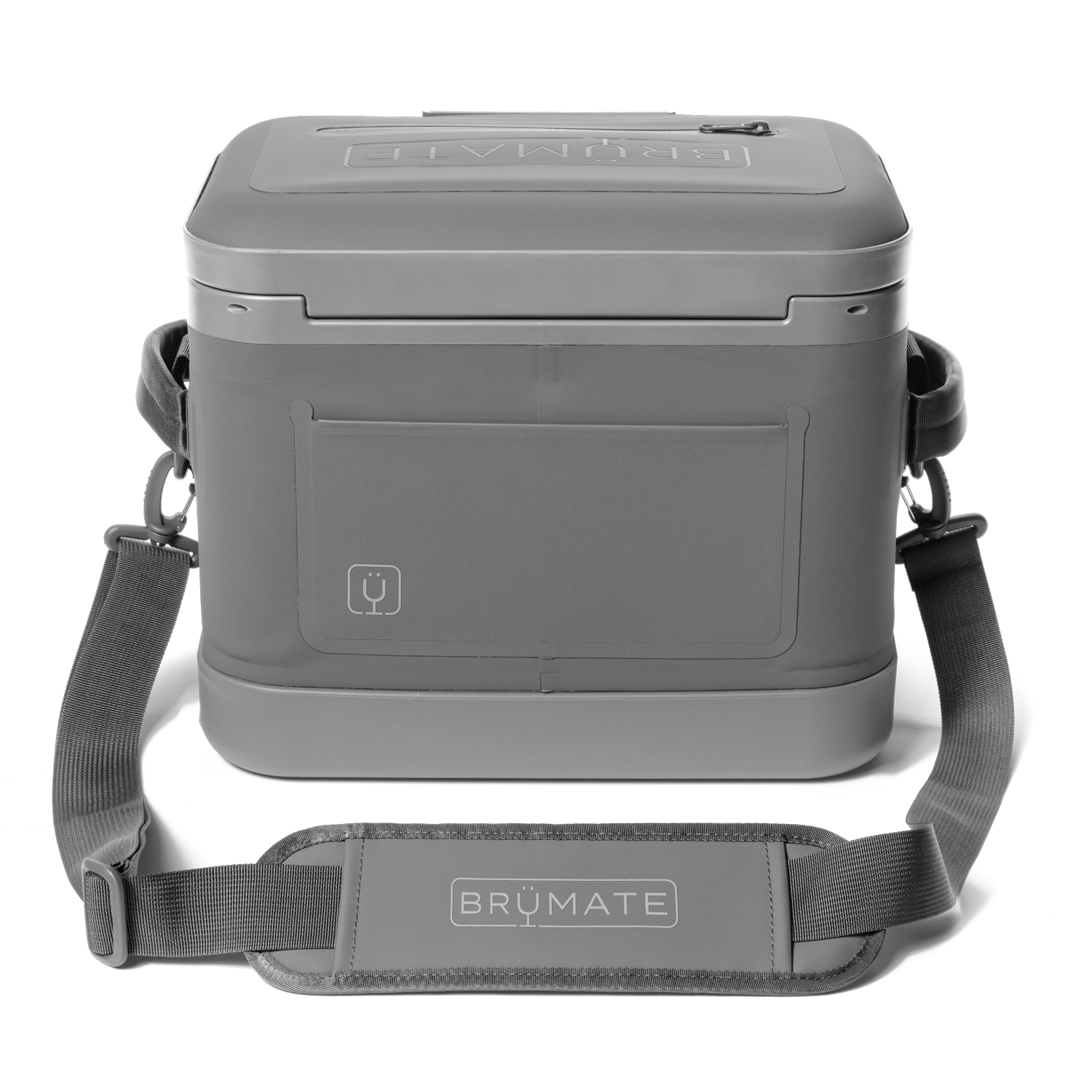 magpack-12-can-a7 magpack_12_graphite_back_strap.png