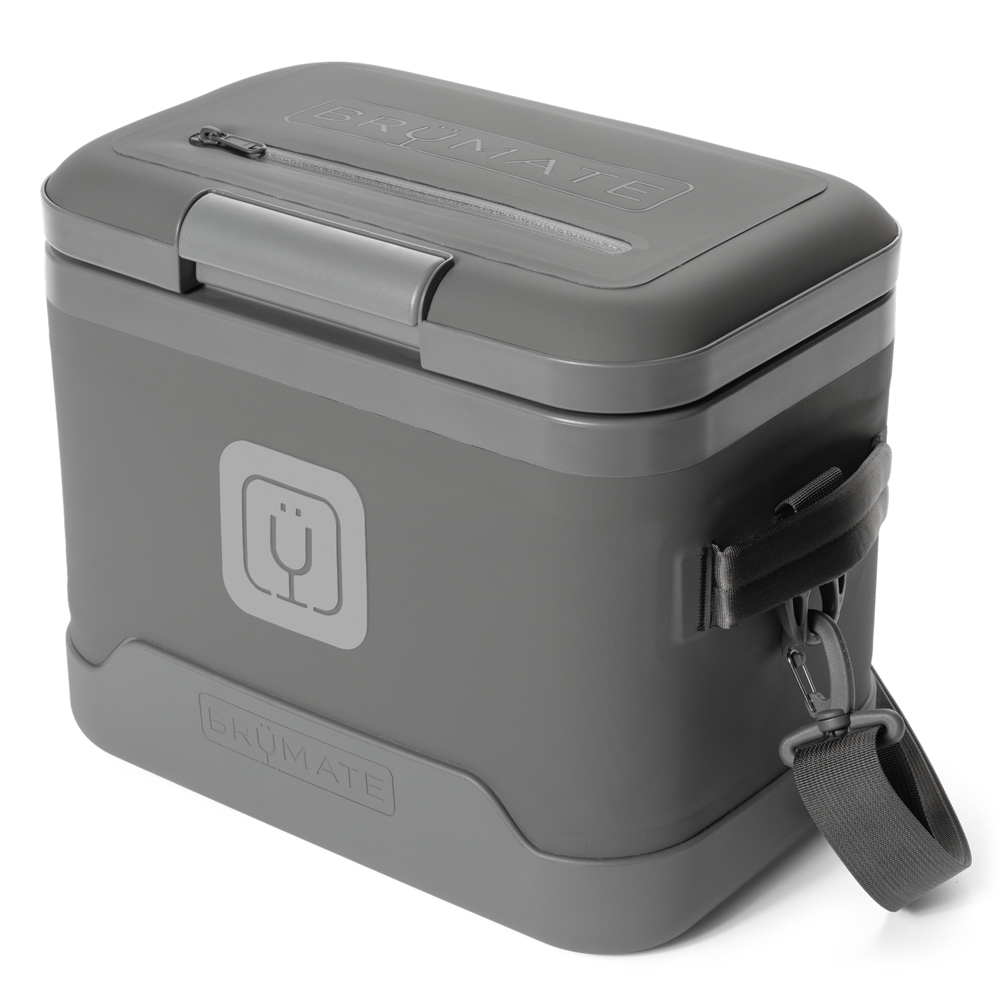 magpack-12-can-a7 magpack_12_graphite_front.png